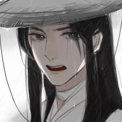陈幸同vs申裕斌